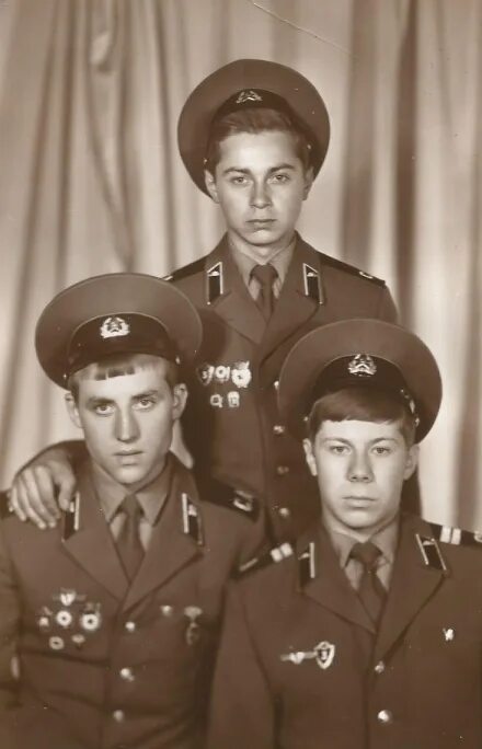 фото сослуживцы кавказ. сослуживцы 4. мчпв анапа вч 2333. войсковой части 7407. армейские сослуживцы.