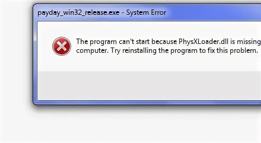 Metro 2033 physxloader dll. Ошибка physxloader.dll. Physxloader.dll куда вставить. Где находится в компьютере physxloader.dll. Physxloader dll ошибка hfybntkb.