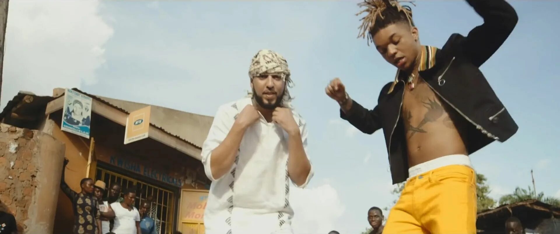 Swae lee unforgettable. French montana unforgettable. French montana unforgettable. Unforgettable french montana. Swae lee - unforgettable.