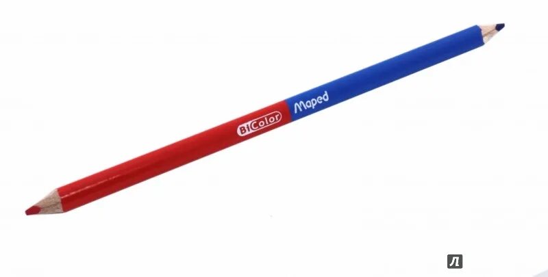 красный карандаш стоит 17 рублей синий