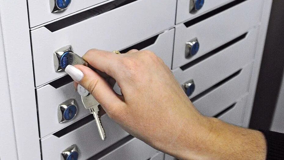 177,426 BEST Safe Bank IMAGES, STOCK PHOTOS & VECTORS Adobe Stock