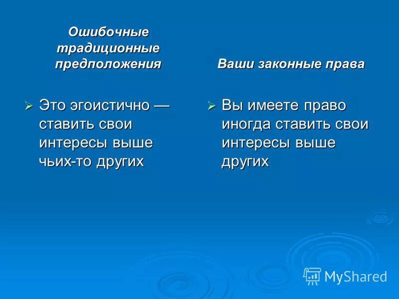 Ошибочные предположения. Ошибочные предположения. Команда инсерт. Таблица инсерт. Линейные позиции вакансий это.
