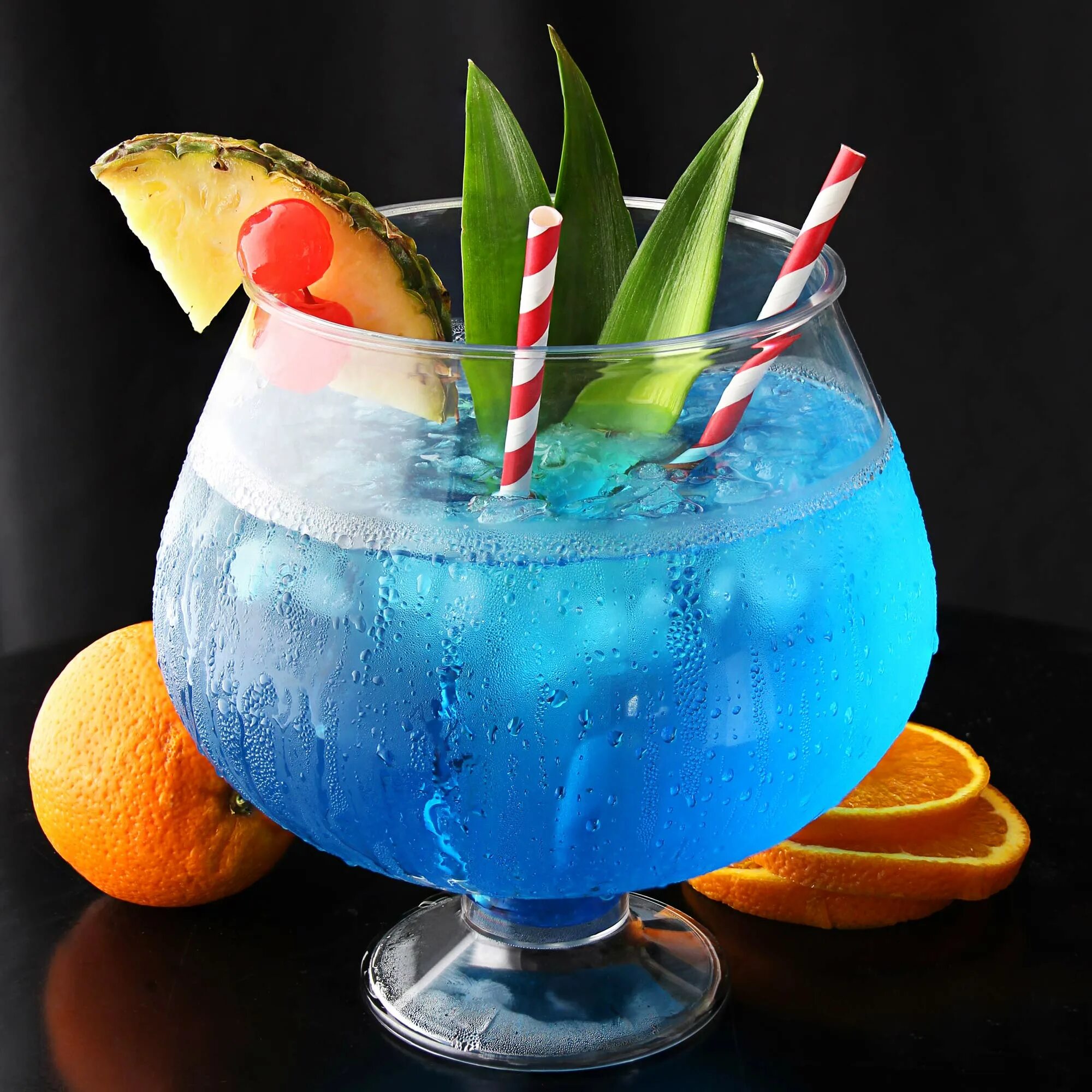 Bowls drinks. Bowls drinks. Bowls drinks. Джангл коктейль. Посуда для пунша.