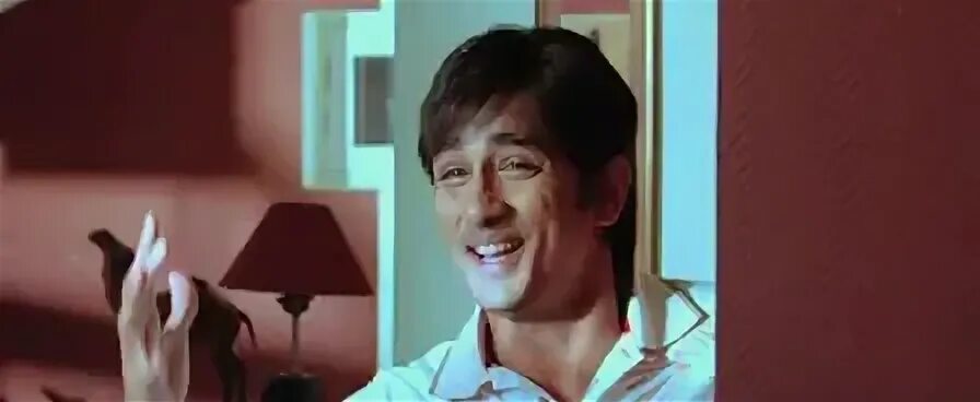 Фильм и в печали и в радости индия. Немного радости немного печаль индийский фильм. Чудо фильм 2009 индийский. Индийский фильм луна в окружении звезд. Немного радости, немного печали фильм 2009.