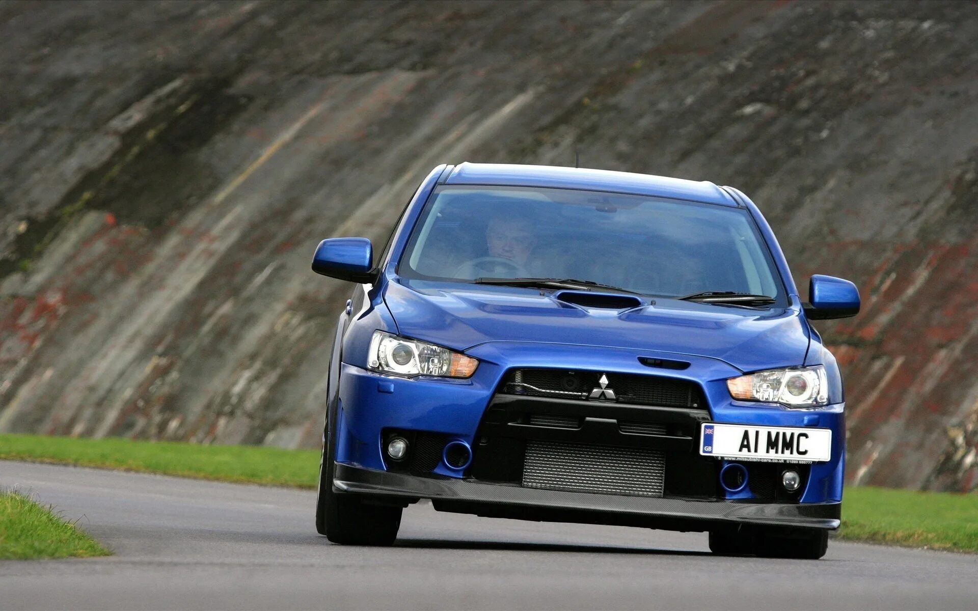 Митсубиси Лансер Эволюшн 10. Mitsubishi Lancer Evolution x 10. Mitsubishi Lancer Evolution x FQ-400. Lancer Evolution 10 синий.