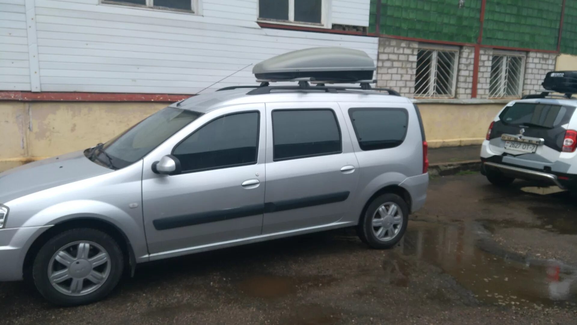 Авито лада ларгус 7 мест с пробегом. Ларгус белый nf. Ларгус чебоксары. Ларгус r90. Авито ларгус чувашии.