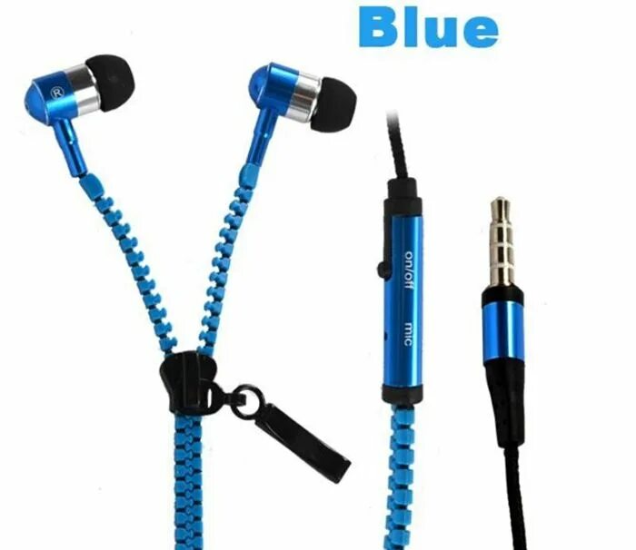 Гарнитура аксессуары. Гарнитура вакуумная стерео Zipper. Наушники Zipper Earphones. Наушники проводные гарнитура super Bass. Dp-h 03 наушники.