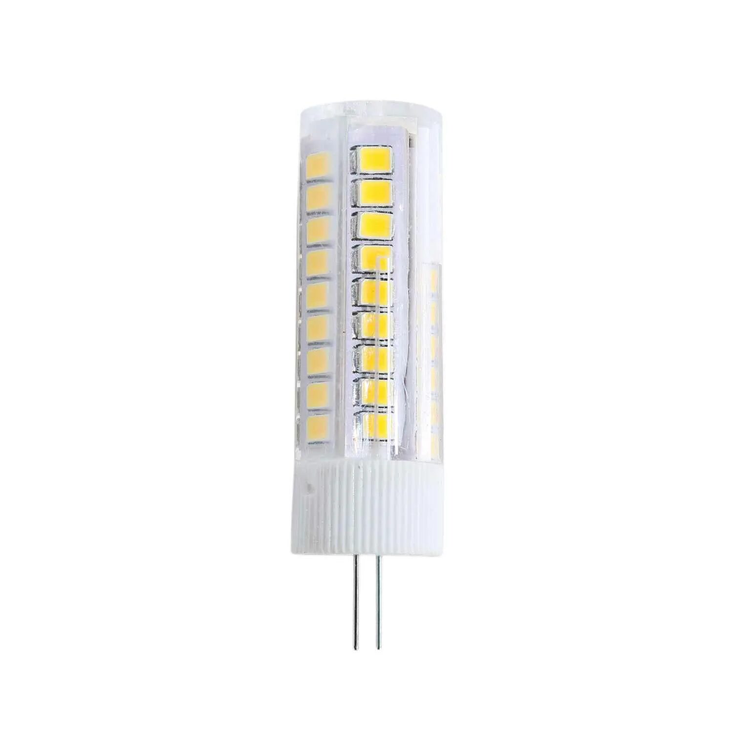 Светодиодные лампы led asd. Лампа светодиодная led-JC-VC 5вт 12в g4 4000к 450лм in Home. Лампа светодиодная led-JC 3вт 12в g4 6500к 290лм in Home 5шт. Лампа led g4 4.5w 12v 3000k. Лампа светодиодная led-g4 5вт 12в g4 6500к.