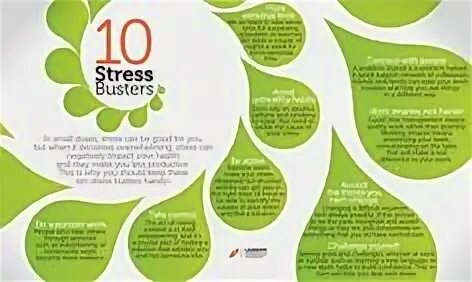Accept things. Stress Busters. How to Fight the stress. Stress resilient. Mean stress.
