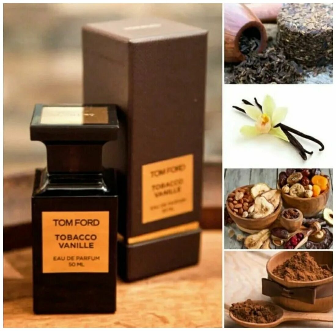 Eu tom ford tobacco vanille edp 50 ml. Tom ford tobacco vanille eau de parfum. Tom ford tobacco vanille 100. Tom ford tobacco vanille. Том форд тобакко ваниль 100 мл.