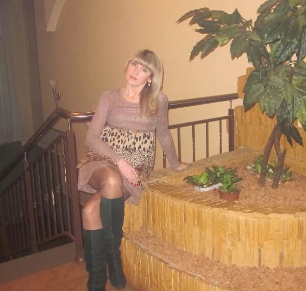 08. людмила 45 лет. ольга володько нижний новгород. одноклассники могилеве. бурдоковская галя.