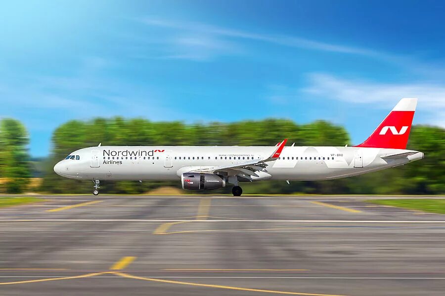 Нордвингс авиабилеты сайт. Авиакомпания Нордвинд Эйрлайнс. Nordwind Airlines ливрея. Самолеты авиакомпании Nordwind. A321 Nordwind Airlines.