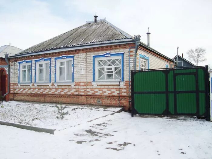 широкая 5 дубовое белгород. продается дом. дом недвижимости белгород. микрорайон репное белгород. дом в белгороде.