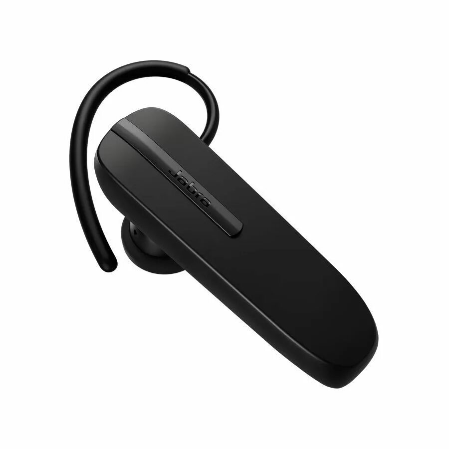 Жабра талк 5 гарнитура блютуз. Bluetooth-гарнитура Jabra bt2090. Наушники беспроводные Jabra talk. Блютуз гарнитура Jabra talk ote4. Jabra talk 5