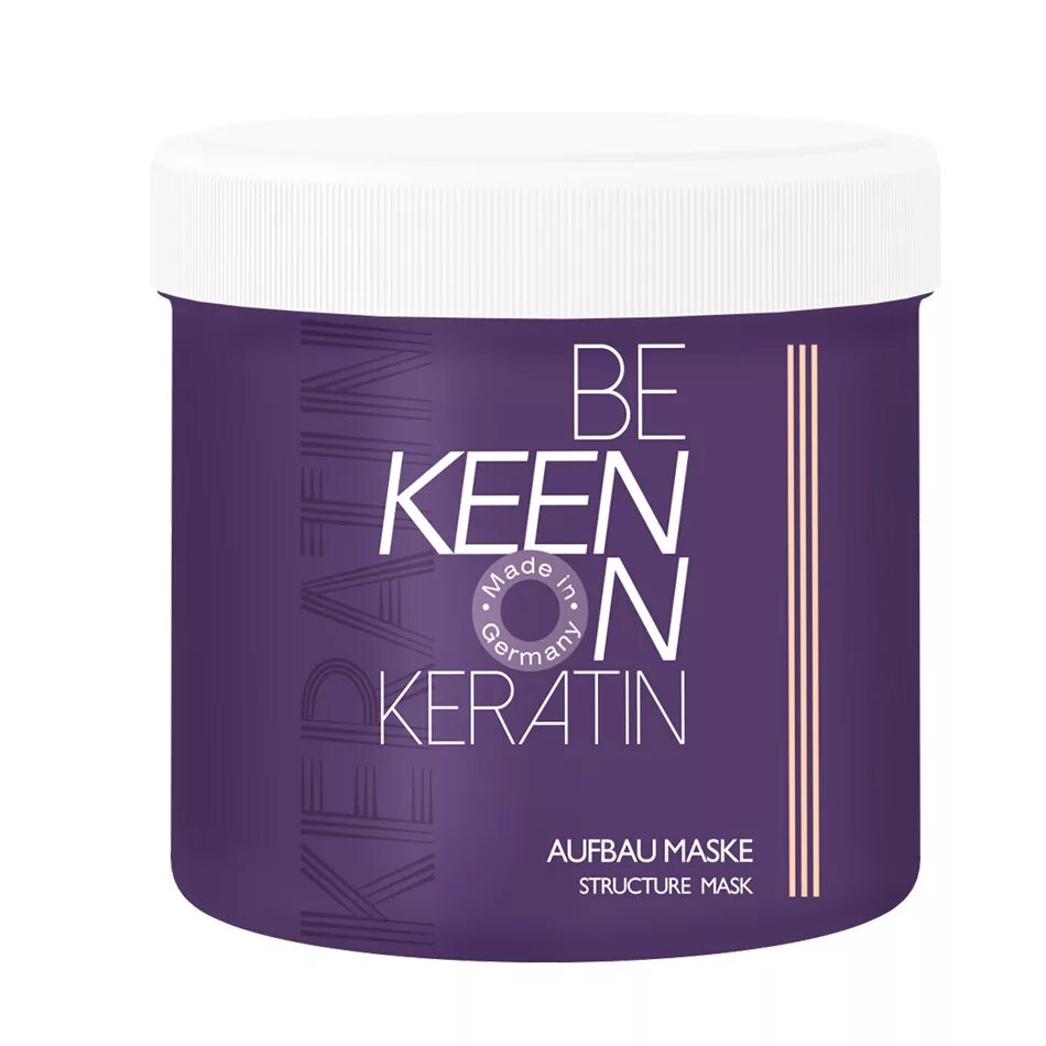 Маска для волос be keen on Keratin. Кеен маска с кератином. Маска для волос кератин, 500 мл. Repair маска для волос кератин.