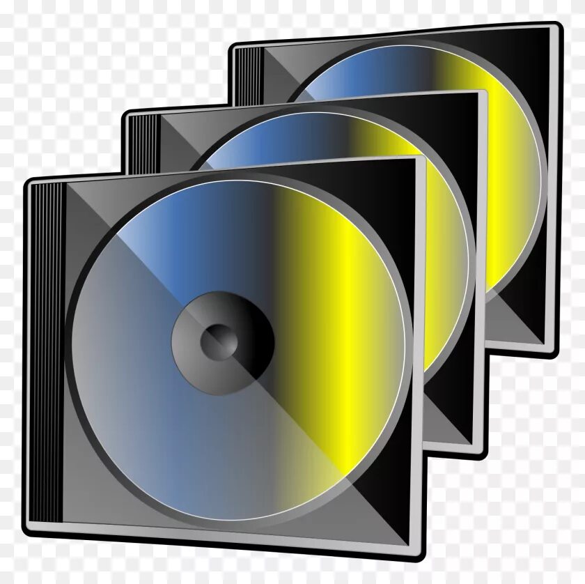 CD (Compact Disc) — оптический носитель. CD (Compact Disk ROM) DVD (Digital versatile Disc). CD Compact Disc image. Оптические лазерные диски.