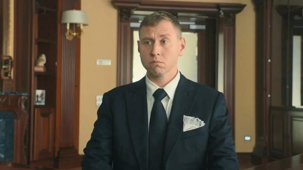 Здравствуйте вам пора 1 2. Здравствуйте вам пора 1 2. Здравствуйте вам пора 1 2. Здравствуйте вам пора 1 2. Здравствуйте вам пора 1 2.