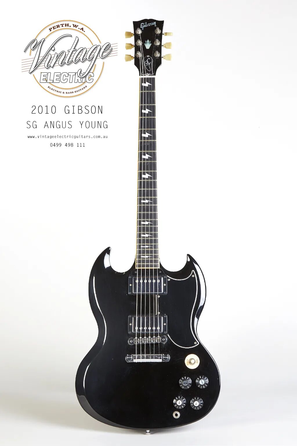 Электрогитара Gibson Angus young SG. Гитара SG Ангус. Angus young Signature Guitar. Angus young's SG купить.