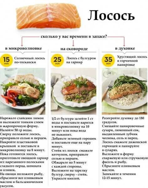 Запек какое время. Запек какое время