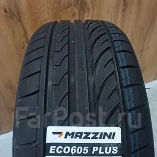 Mazzini eco605 plus отзывы