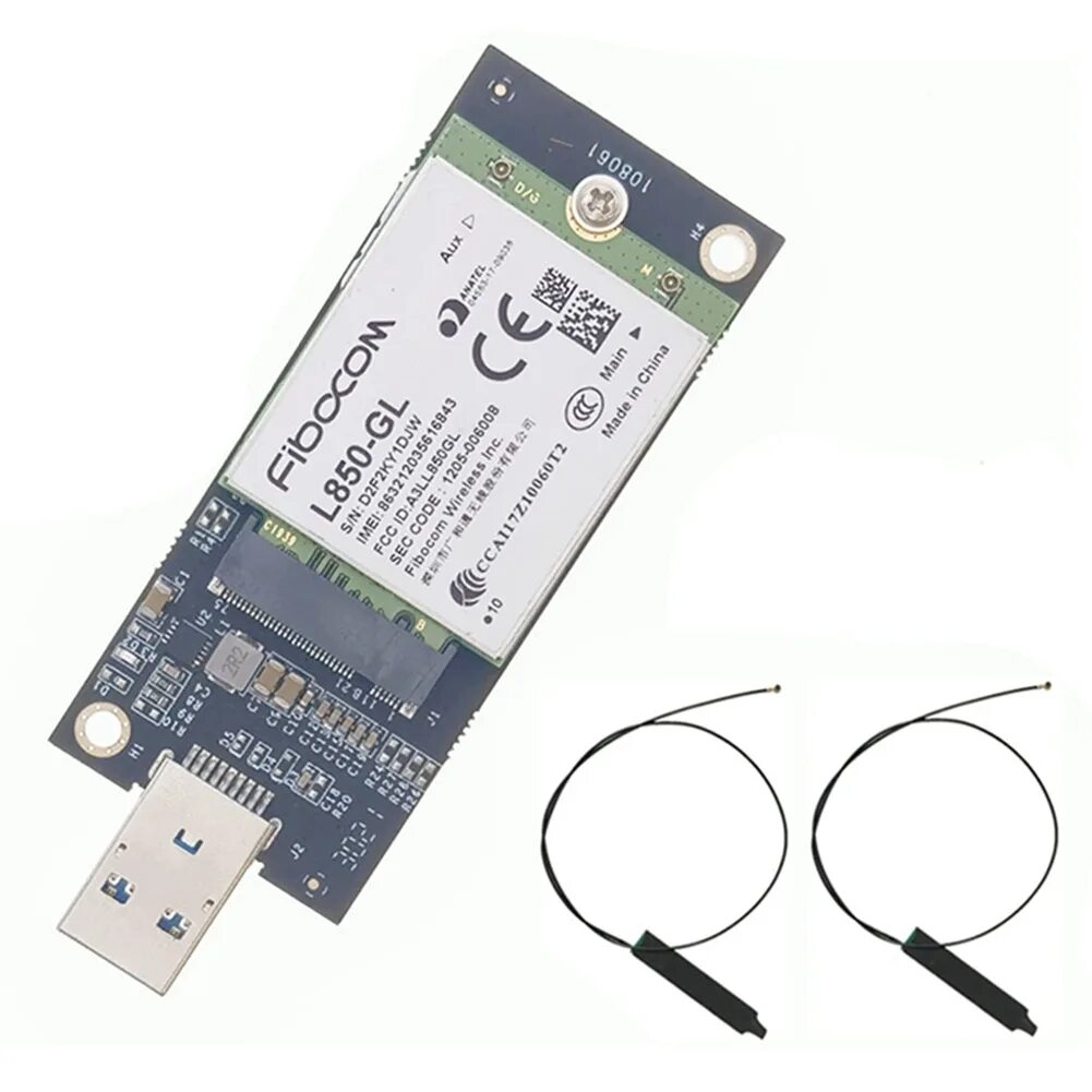 Fibocom l850 gl cat 9. Fibocom l860. fibocom 860. fibocom l860-gl. 850gl fibocom.