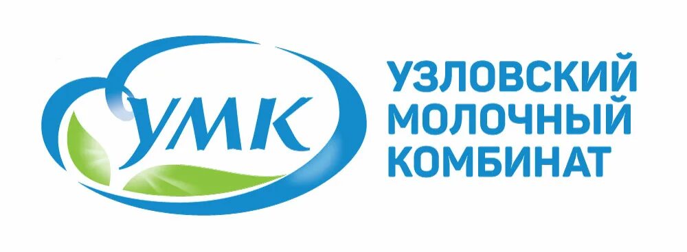 Продукция узловой молочный комбинат. Узловский молочный комбинат логотип. Продукция узловского молокозавода. Йогурт узловский молочный комбинат. Узловский молочный комбинат продукция.