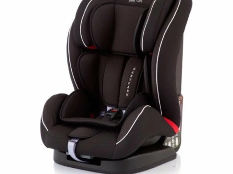 автокресло группа 1/2/3 (9-36 кг) forkiddy sprinter. автокресло из кораблика. автокресло кенга lb 585. автокресло группа 1/2/3 (9-36 кг) nania beline sp disney самолеты. детские кресла отзывы.