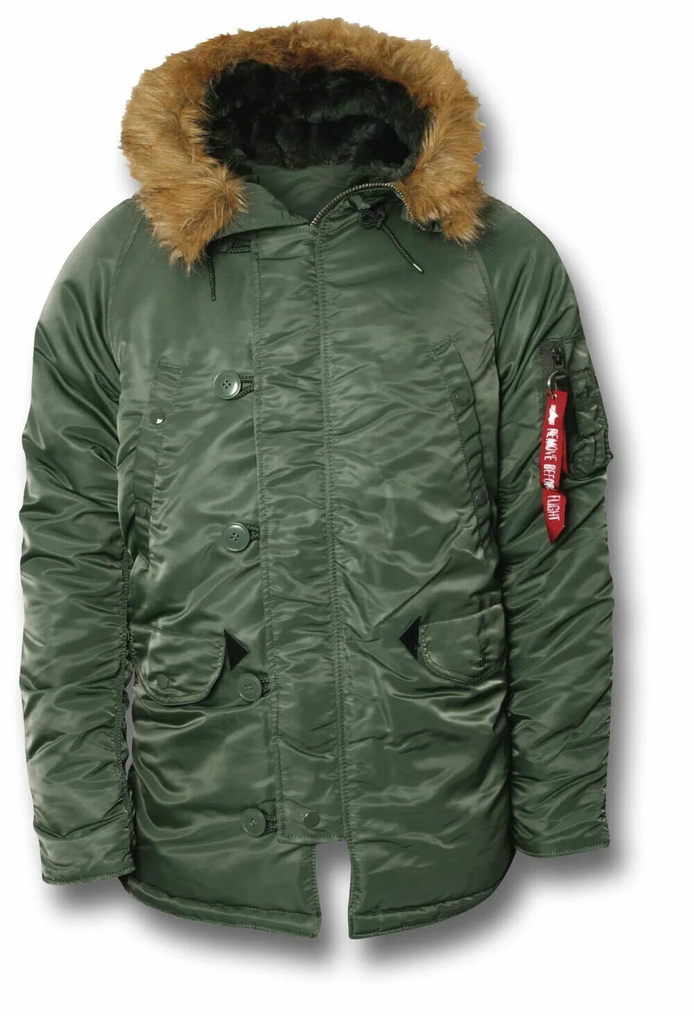 Аляска б. Аляска» n-3b Parka Alpha industries.. Куртка Аляска Альфа Индастриз. Парка Альфа Индастриз n3b. Куртка мужская Аляска Альфа Индастриз n3b.