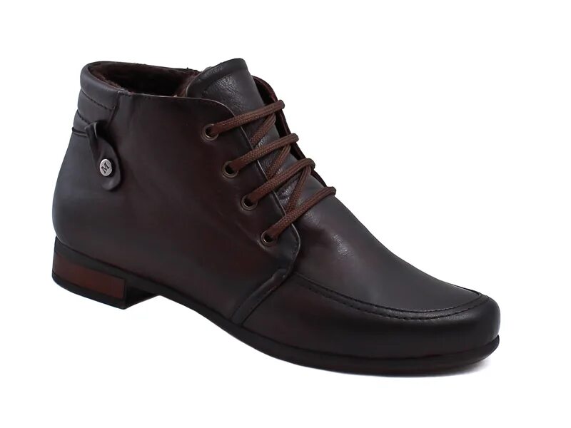 C191-020 ботинки женские, нат. Luca grossi черные кожаные ботинки модель lgw021937. нат. Camidy сапоги e-5659-40. туфли женские нат.