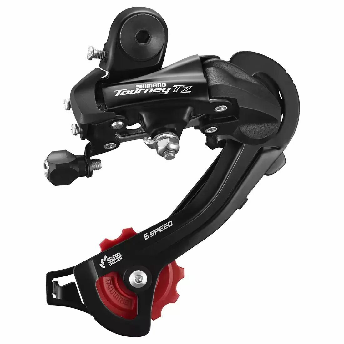 Переключатель скоростей задний цена. Shimano tz500 задний переключатель. Shimano Rd-tz500. Переключатель задний Shimano Rd-tz50. Shimano Tourney tz500.