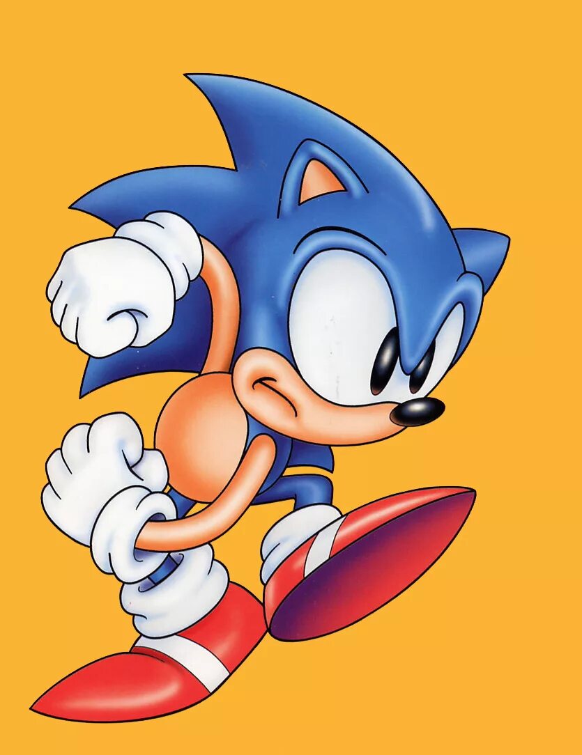 Sonic the hedgehog genesis gba. Sega genesis соник 1. Sonic 1 sega genesis. Sonic the hedgehog 3 sega картридж. сега приставка соник мания.