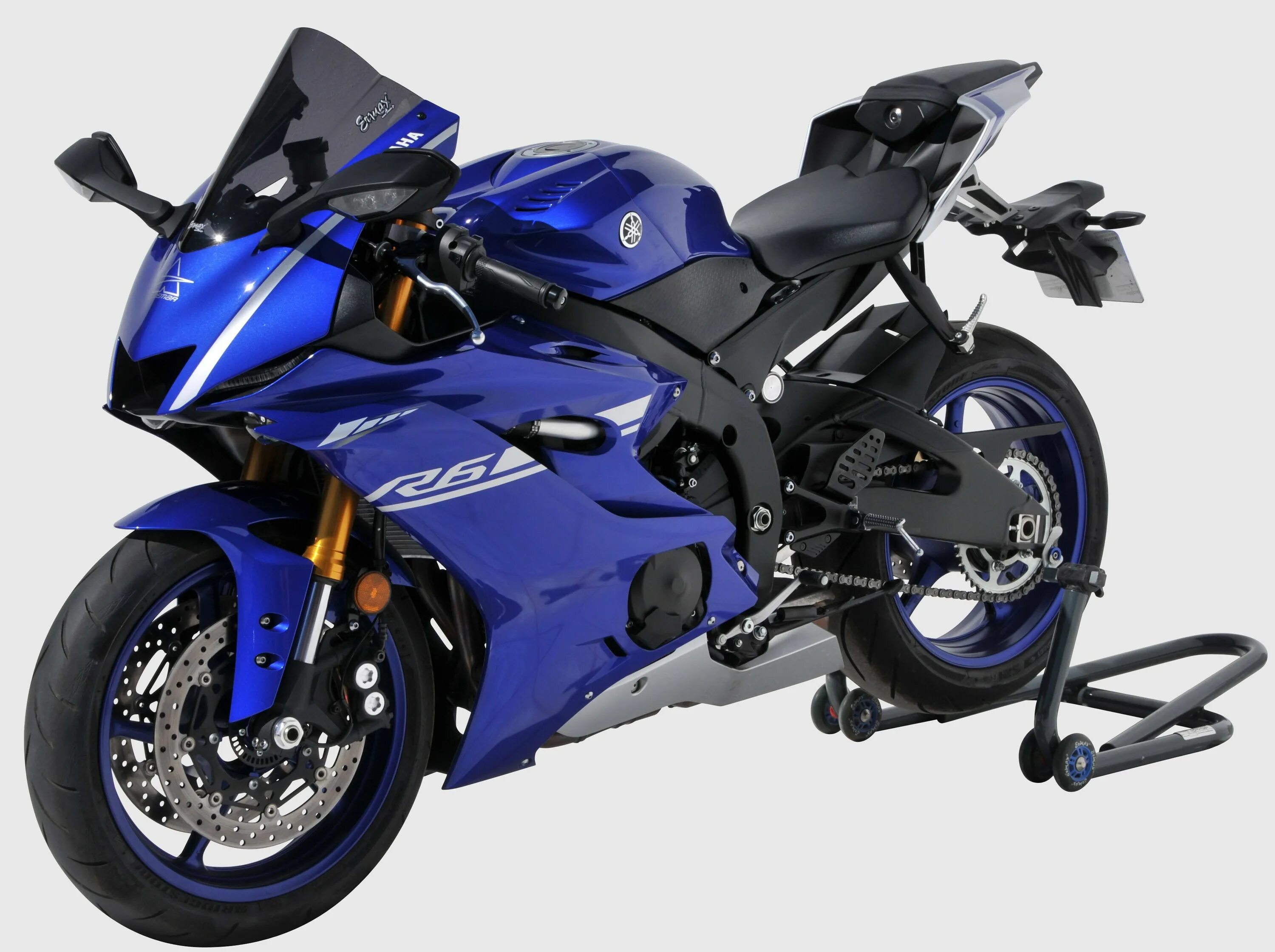 Мотоцикл ямаха р6. Yamaha YZF-r6 2017. Yamaha r6 2020. Yamaha YZF r6 2020. Yamaha YZF-r6.