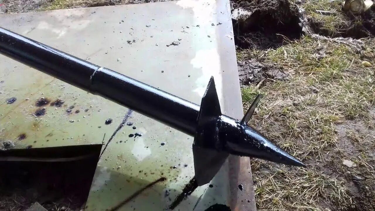 Свая винтовая 76мм 0. Свая свс 76 3500 мм. Сваи винтовые 76 технология вкручивания. Винтовой фундамент. Монтаж винтовых свай.
