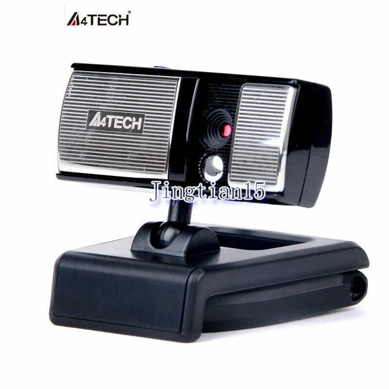 A4tech usb 2.0 camera. Web-камера a4tech pk-720g. a4tech веб камера. a4-tech pk-720g. a4tech usb веб камера.