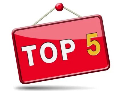 Top 3 shop