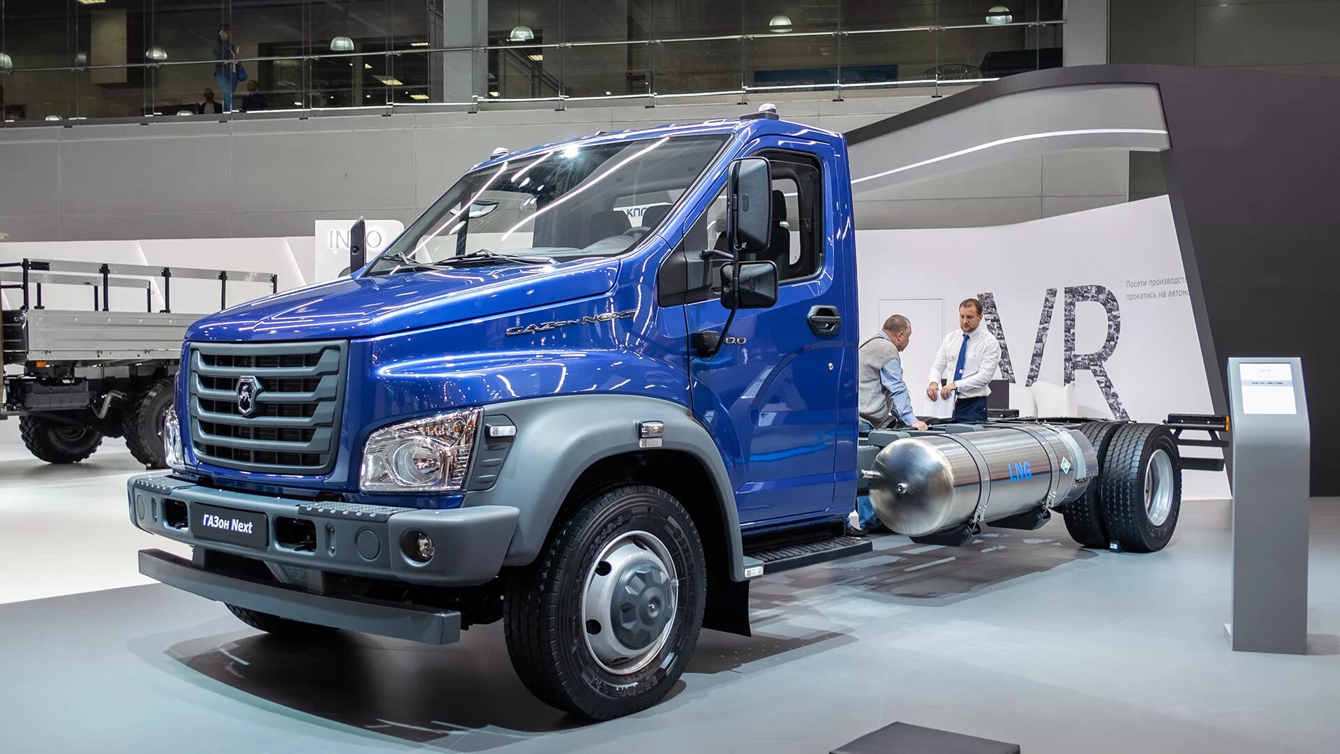 Газон next c41r11 (ямз-53441). Новый газон некст. Газ 3309 некст. Газ газон next c41r33. Газон next технические.