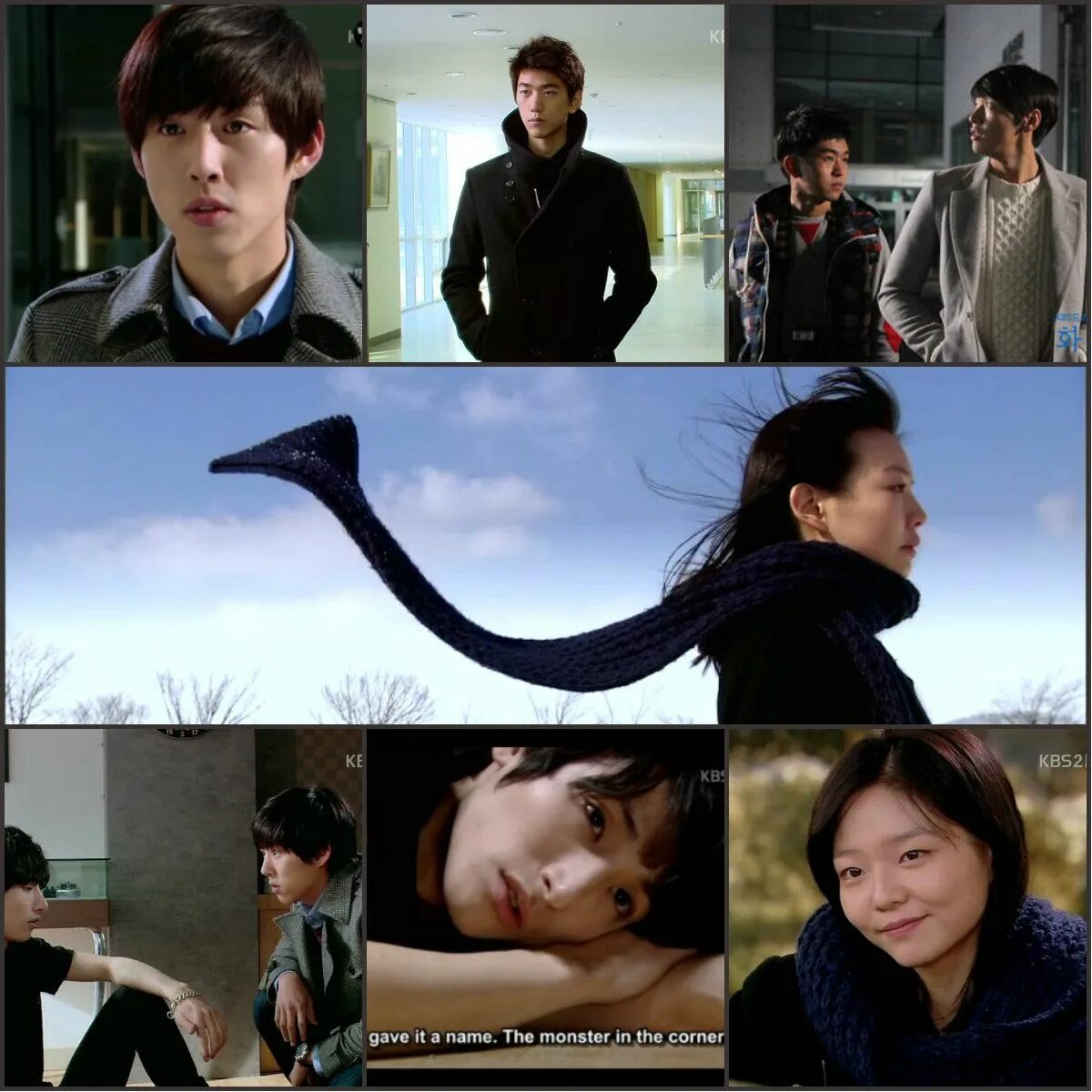 Белое рождество дорама 2011. Белое рождество дорама ли су хёк. White christmas kdrama. Белое рождество дорама. Белое рождество юн су.
