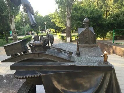 Байков ростов на дону