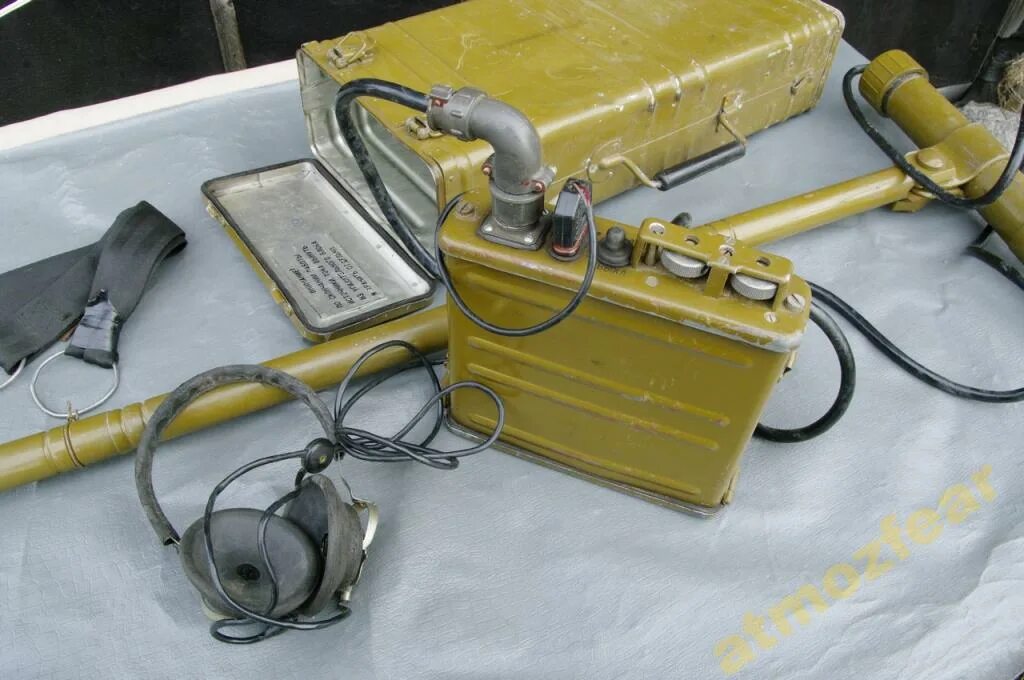 имп-4 миноискатель. селективный переносной индукционный миноискатель имп-с2. миноискатель имп. миноискатель имп-1. металлоискатель военный имп 2.