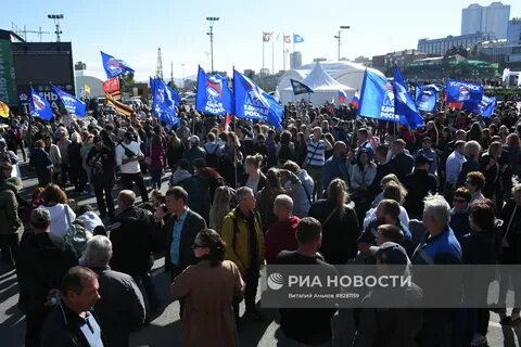 Новости украины 25.11 2023