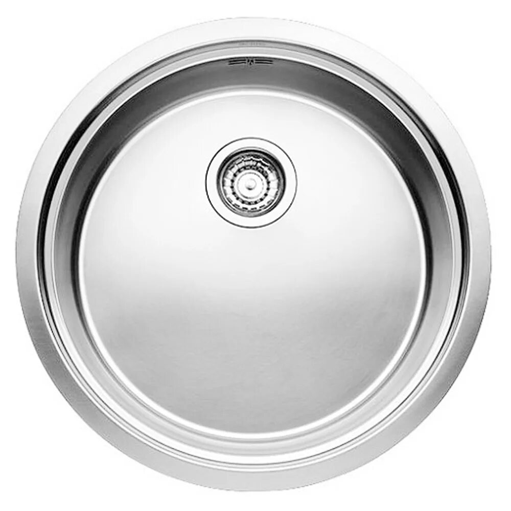 Кухонная мойка blanco dana-if (514646). Blanco lemis 6-if, мойка, нержавеющая сталь. Мойка бланко нержавейка. Кухонная мойка blanco rondosol. Blanco мойки нержавейка.