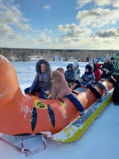 Курланпарк ульяновская область мелекесский