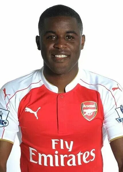 Campbell футболист коста рика. Joel campbell. Сэмюэль кэмпбелл. Хоэль натаниэль кэмпбелл самуэльс. Футболист джоэл кэмпбелл.