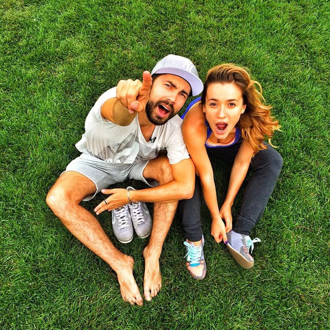 Настя короткая и андрей бедняков дочь. Глент а4 бедняков. Андрей бедняков орел и решка. Настя короткая и андрей бедняков. Бедняков орел и решка.