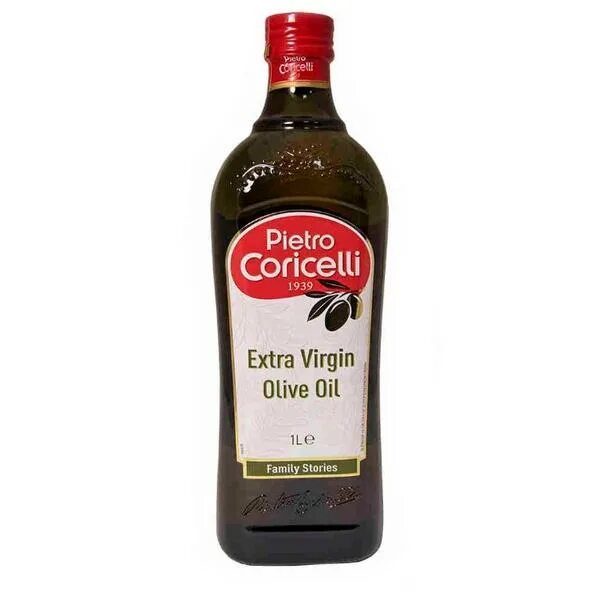 Оливковое масло Пьетро Коричелли. Pietro Coricelli масло оливковое. Масло Pietro Coricelli Extra Virgin. Olive Oil Extra Virgin, Pietro Coricelli.