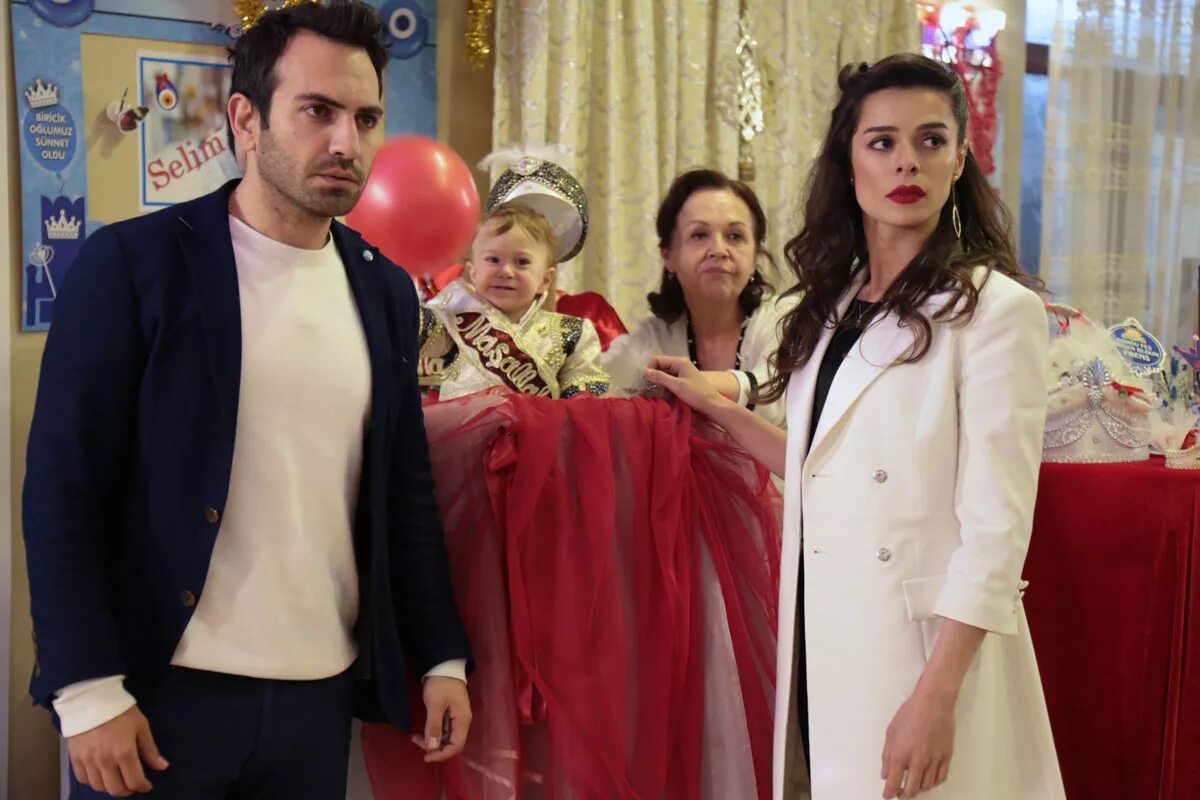 снова любовь на русском языке