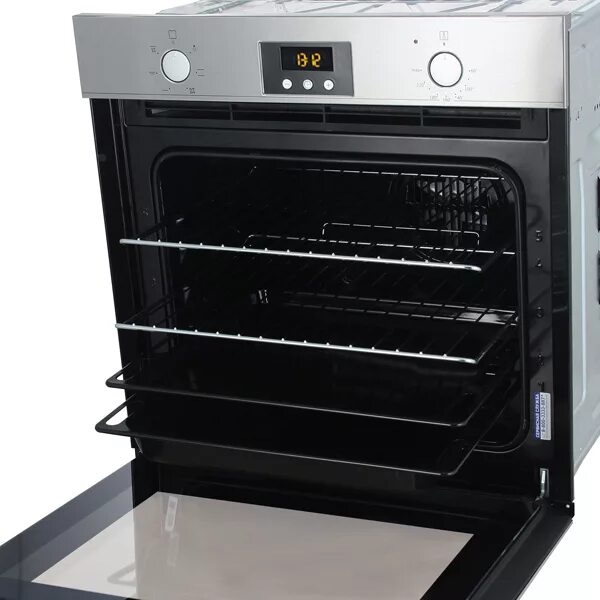 Ariston ft 850. 1. Духовой шкаф аристон hotpoint газовый. Духовой шкаф аристон фит 801. Духовой шкаф hotpoint-ariston fa5 844 jh ix.