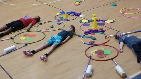 Activity s