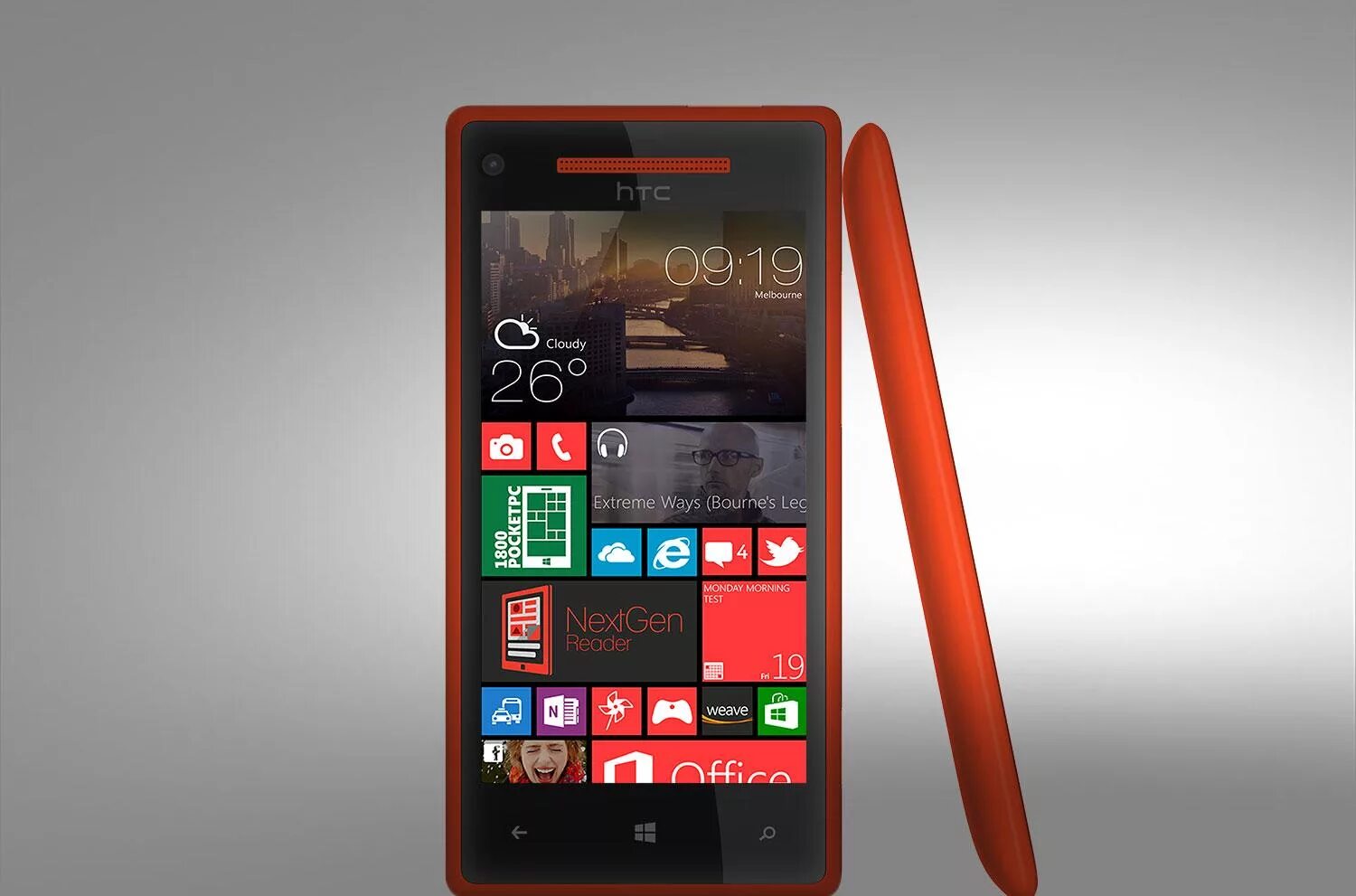 Windows Phone 1. Lumia 8.1. Nokia Lumia 8.1. Windows Phone 8.1 телефон. Телефон windows 8