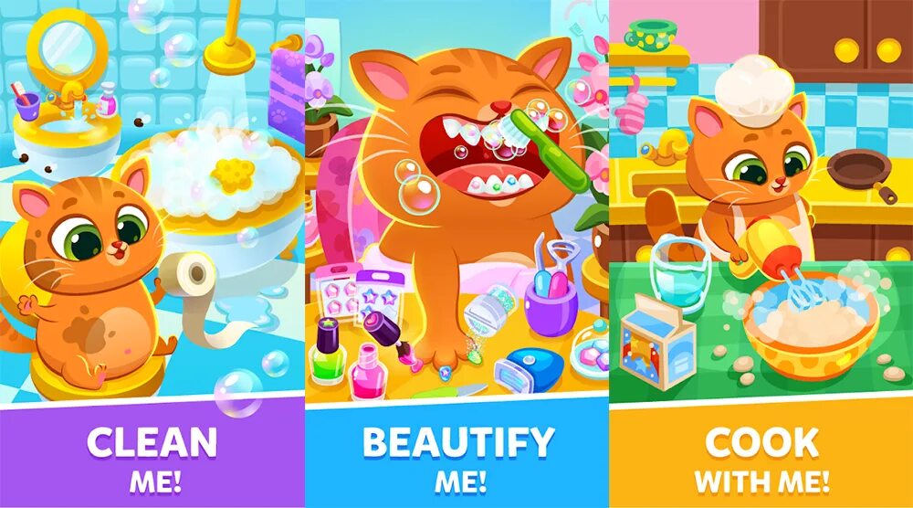 Bubbu 2 королевство питомцев много денег. Bubbu 2 королевство питомцев много денег